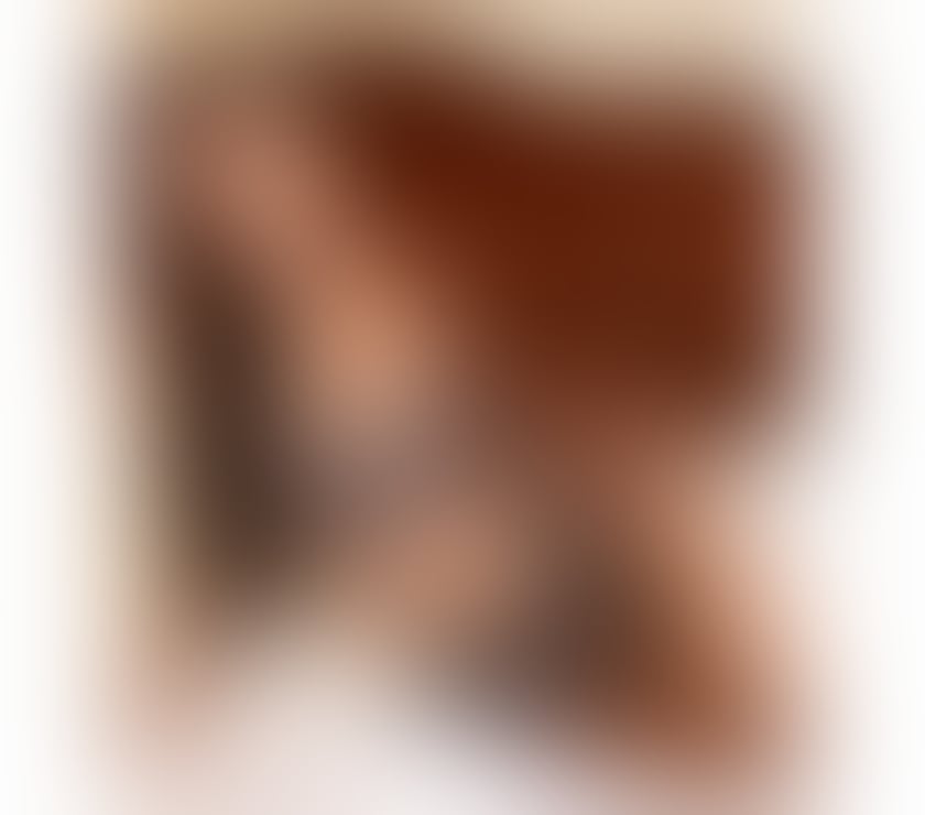 Escorts West London West Kensington - West London - Photos for Anna💦party girl💎💯new in town 💣🍭
