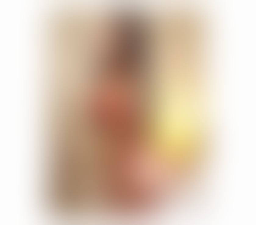 Escorts West London West Kensington - West London - Photos for Anna💦party girl💎💯new in town 💣🍭