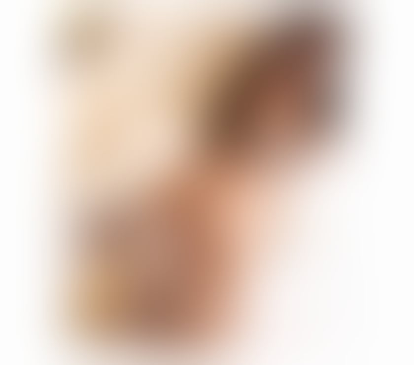 Escorts West London West Kensington - West London - Photos for Anna💦party girl💎💯new in town 💣🍭