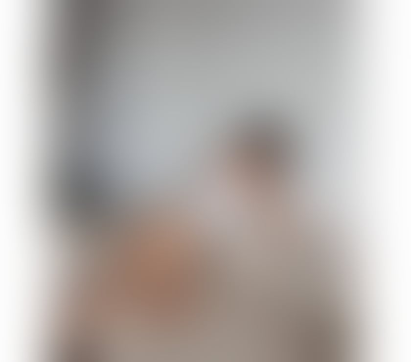 Escorts West London West Kensington - West London - Photos for Anna💦party girl💎💯new in town 💣🍭