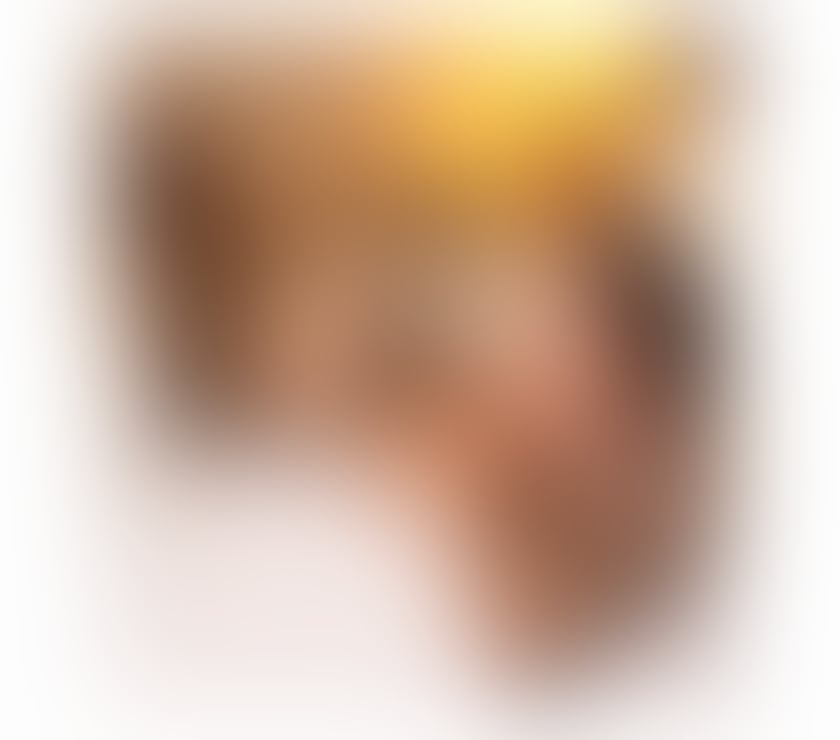 Escorts West London West Kensington - West London - Photos for Anna💦party girl💎💯new in town 💣🍭
