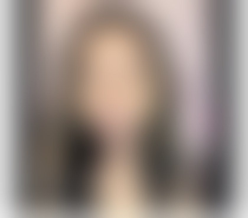 STUNNING NAUGHTY CUTE THAI GIRL - GREAT BODY - REAL & NEW!