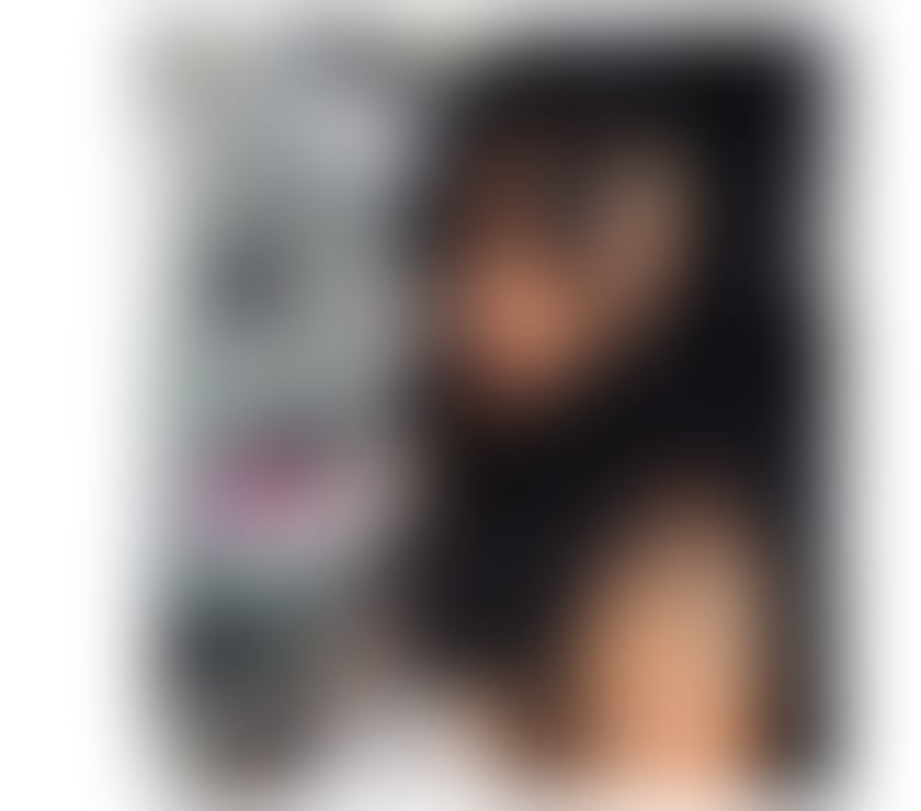 Transsexual Anfield Liverpool - Photos for TS Sara JESSICA First time in your town