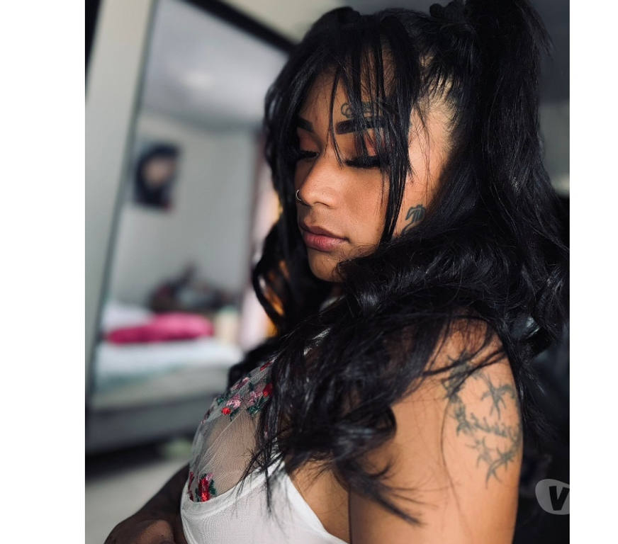 Trans Escorts Merseyside Liverpool - Photos for TS Sara JESSICA First time in your town