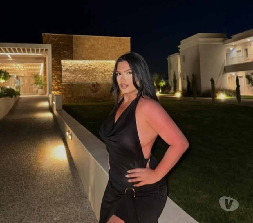 Escorts Nottinghamshire Nottingham - Photos for Pamela owo include price and Kiss 💋 😘 call