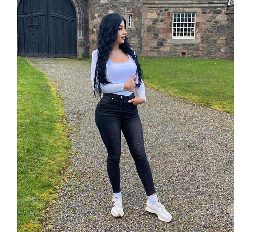 Escorts Fife Kirkcaldy - Fife - Photos for Selyn 💖OUTCALL💖NEW IN TOWN