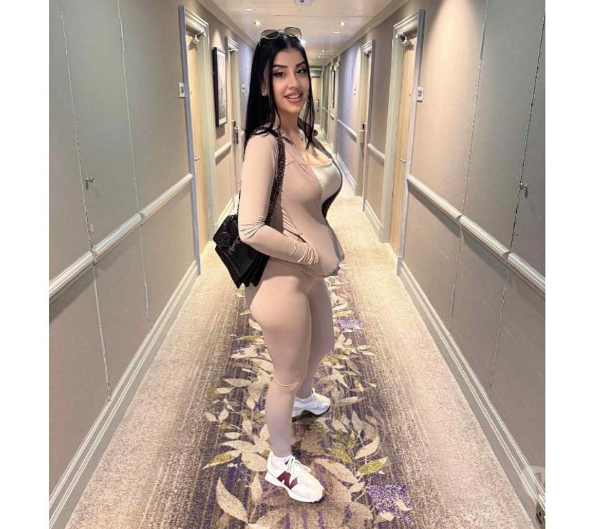Escorts Fife Kirkcaldy - Fife - Photos for Selyn 💖OUTCALL💖NEW IN TOWN