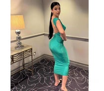 Selyn 💖OUTCALL💖NEW IN TOWN