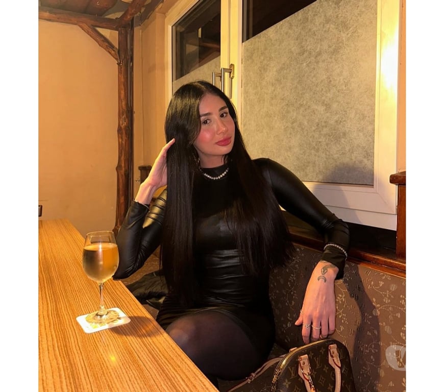 Escorts Bristol Bristol City Centre - Bristol - Photos for 🌹 Ste Baby Girl: The Luxury Companion of Your Dreams