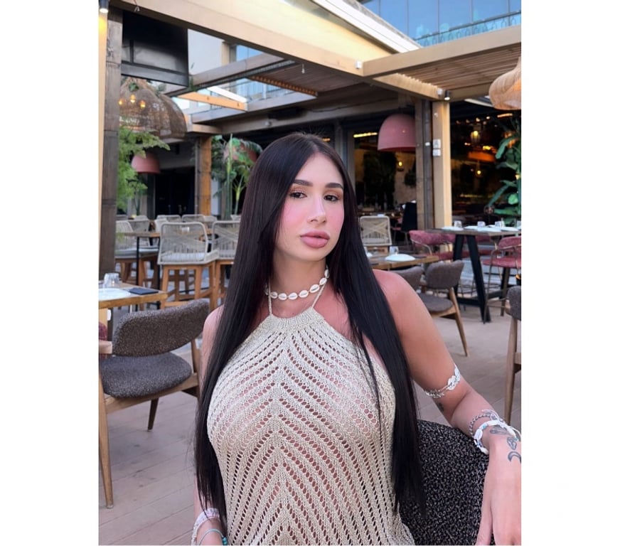 Escorts Bristol Bristol City Centre - Bristol - Photos for 🌹 Ste Baby Girl: The Luxury Companion of Your Dreams