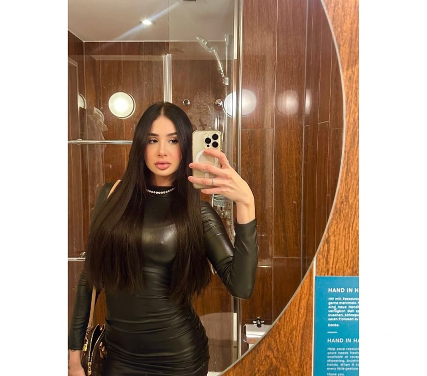 Escorts Bristol Bristol City Centre - Bristol - Photos for 🌹 Ste Baby Girl: The Luxury Companion of Your Dreams