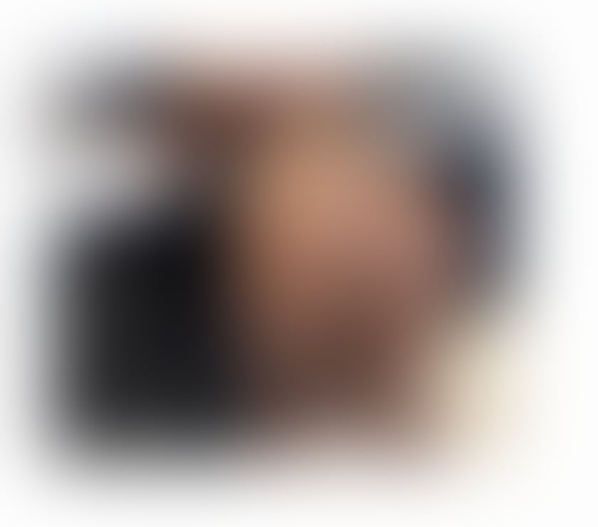 Escorts West Midlands Birmingham - Photos for Hi im Anka new girl big ass BEST OWO 💯🥂
