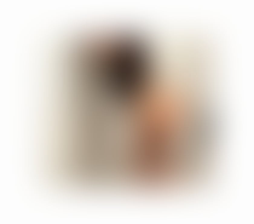 Escorts West Midlands Birmingham - Photos for Hi im Anka new girl big ass BEST OWO 💯🥂