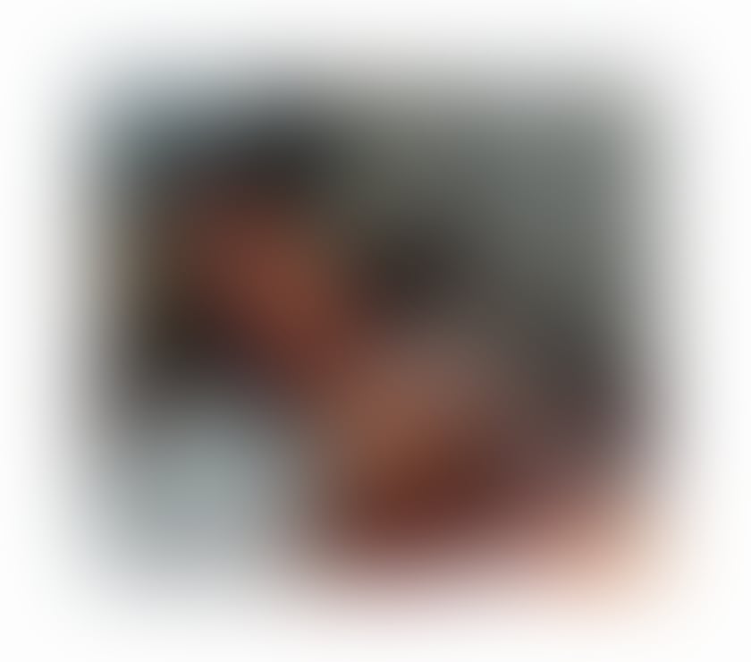Escorts West Midlands Birmingham - Photos for Hi im Anka new girl big ass BEST OWO 💯🥂