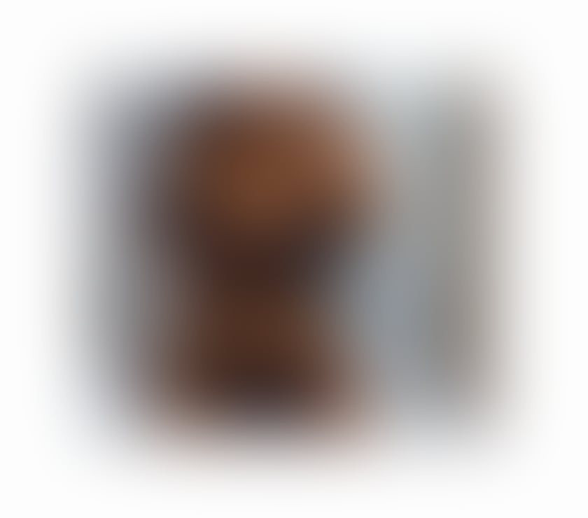 Escorts West Midlands Birmingham - Photos for Hi im Anka new girl big ass BEST OWO π―π₯