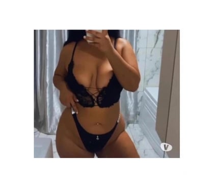  Escorts & Erotic Massage Handsworth Birmingham - Photos for Hi im Anka new girl big ass BEST OWO 💯🥂