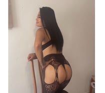 Verified 🥵💋REAL100%💋AMELIA 💋CALL ME