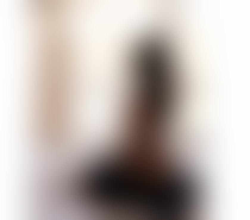 Escorts West Sussex Worthing - Photos for 🍆🍆INGRID🍑NIFETA🇧🇷