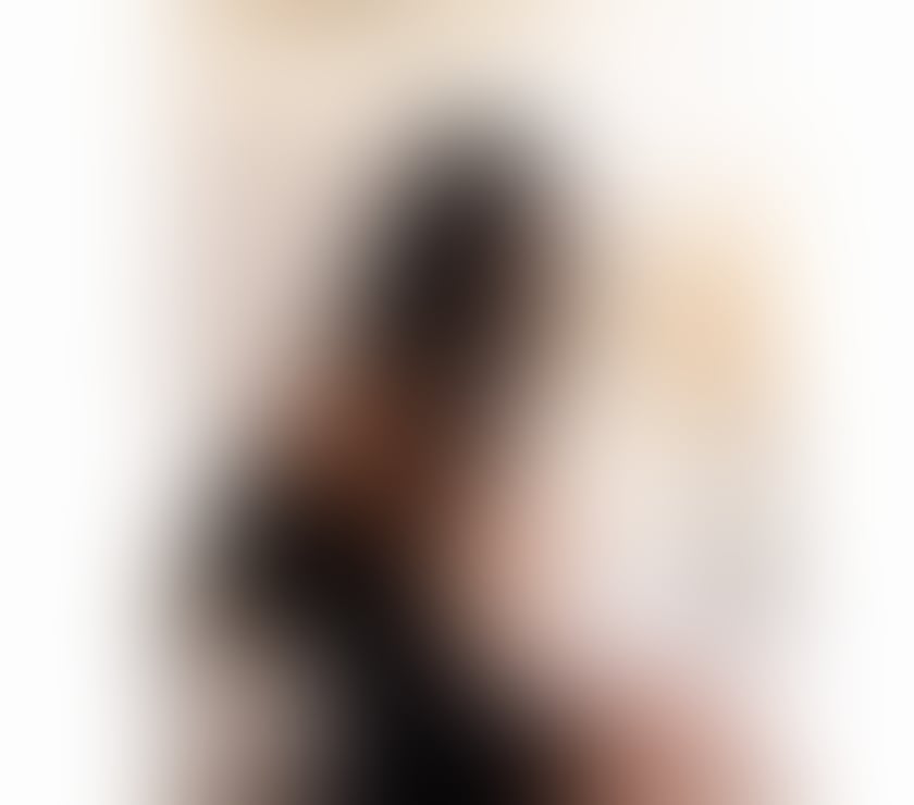 Escorts West Sussex Worthing - Photos for 🍆🍆INGRID🍑NIFETA🇧🇷