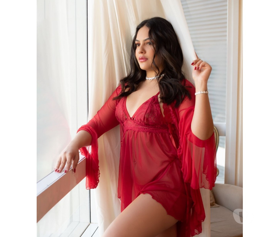 Escorts West Sussex Worthing - Photos for 🍆🍆INGRID🍑NIFETA🇧🇷