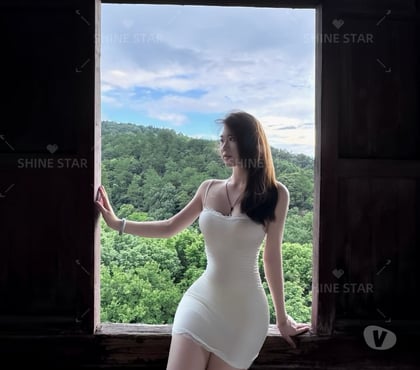 Escorts Edinburgh Edinburgh - Photos for NEW💋Korea Escort💕Best GFE💐Edinburgh💋07444721973
