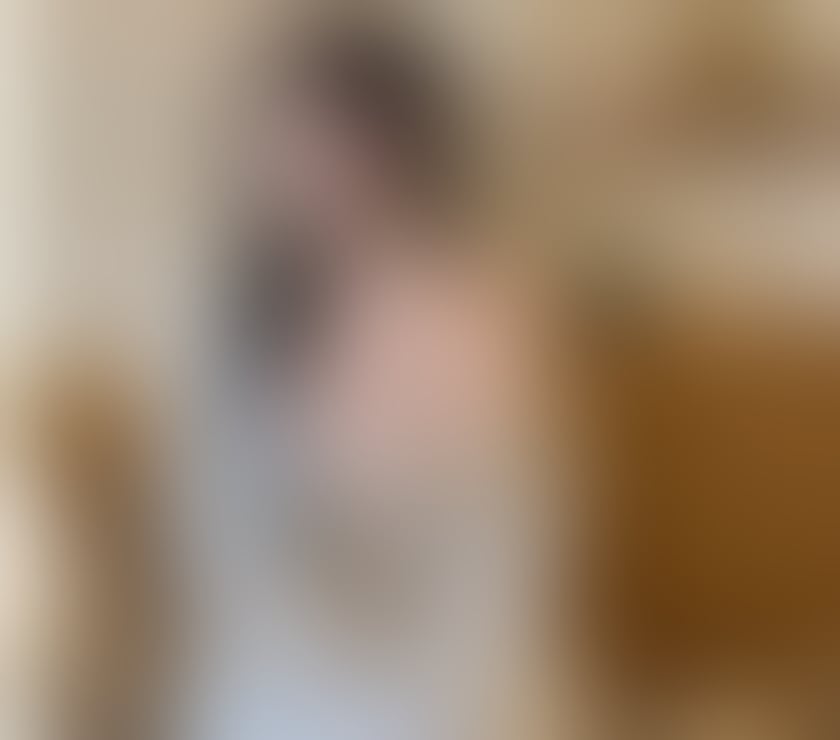 Escorts Wiltshire Swindon - Photos for 💄New Asian Girl PERFECT ESCORT 22yrs💋