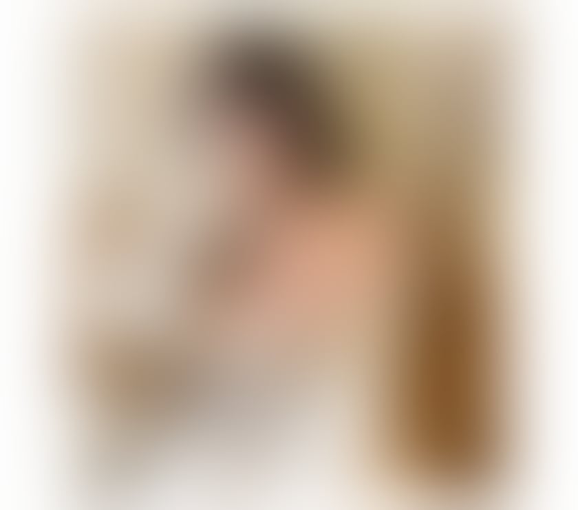 Escorts Wiltshire Swindon - Photos for 💄New Asian Girl PERFECT ESCORT 22yrs💋
