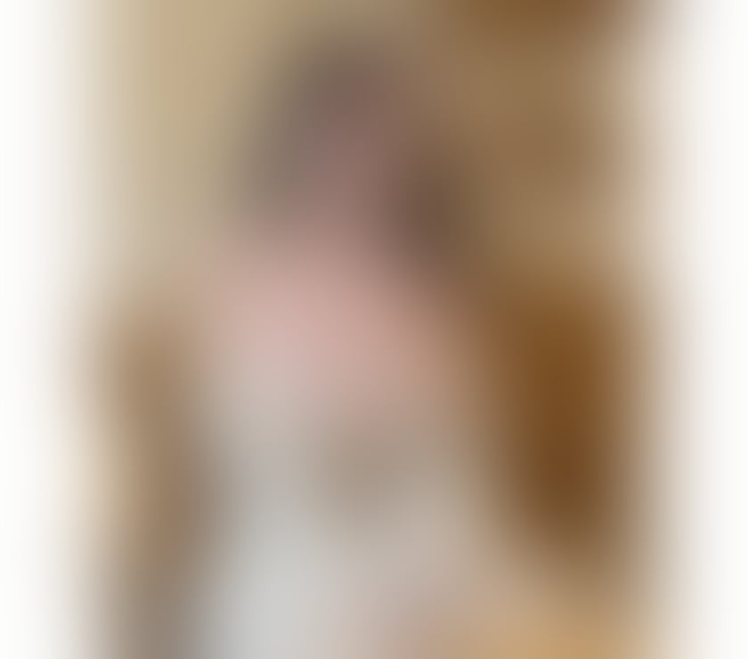 Escorts Wiltshire Swindon - Photos for 💄New Asian Girl PERFECT ESCORT 22yrs💋