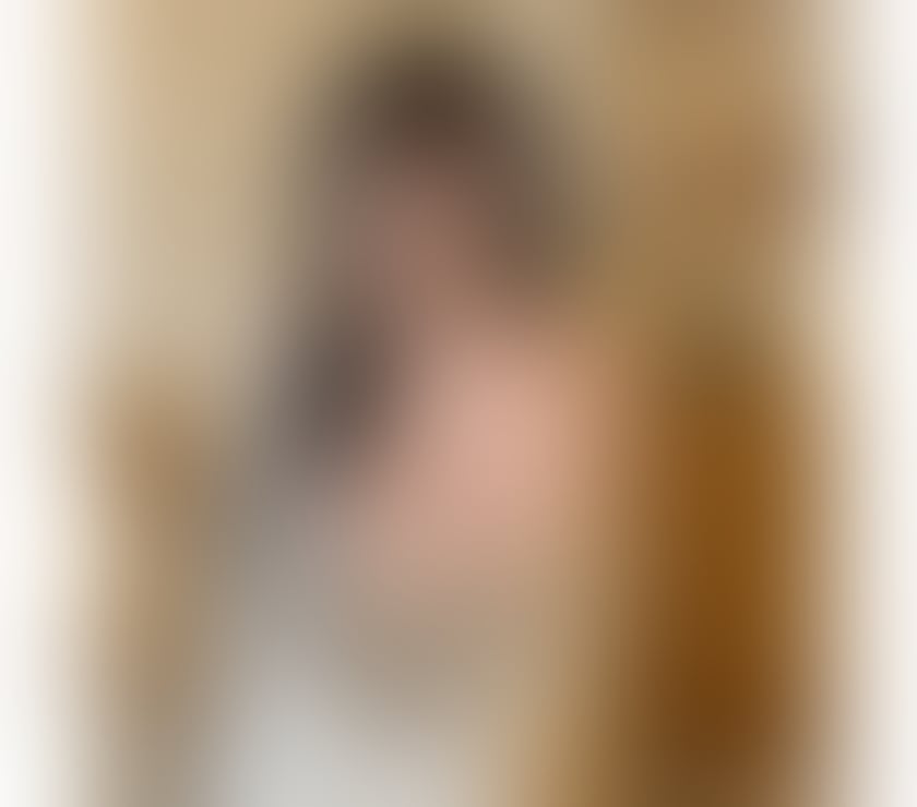 Escorts Wiltshire Swindon - Photos for 💄New Asian Girl PERFECT ESCORT 22yrs💋