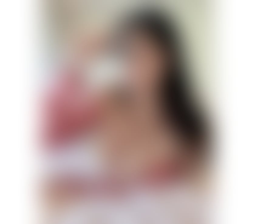 Escorts Eastbourne Town Centre Eastbourne - Photos for 💄New Asian Girl PERFECT ESCORT 22yrs💋
