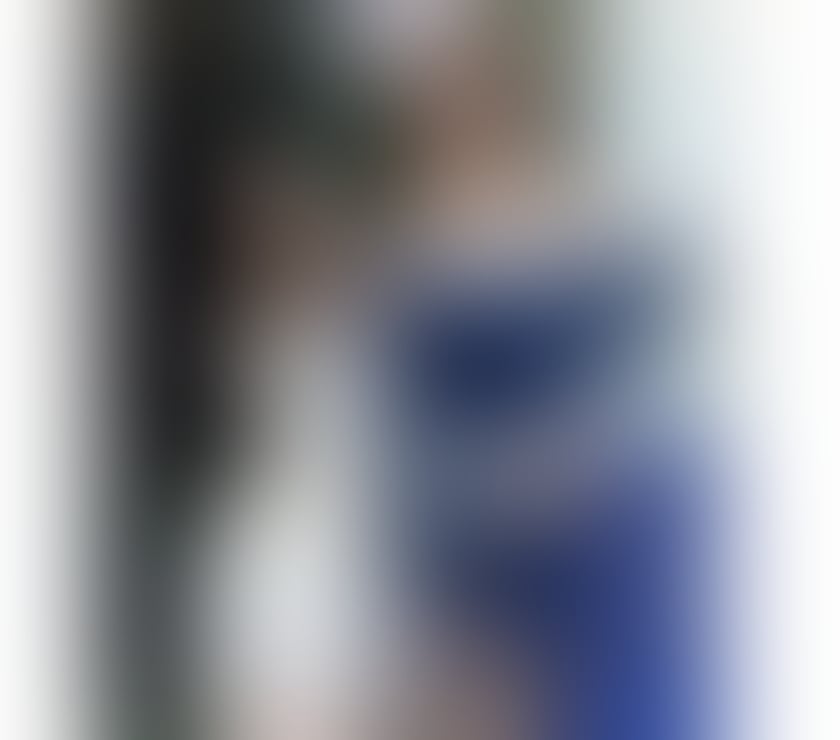 Escorts Birmingham City Centre Birmingham - Photos for ONE WEEK ONLY, Asian new arrived
