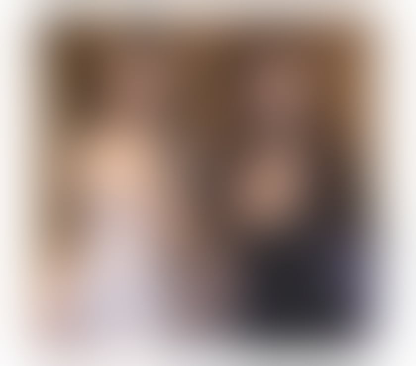 Escorts Birmingham City Centre Birmingham - Photos for 💋A beautiful and experienced Asian girl. Arrived today