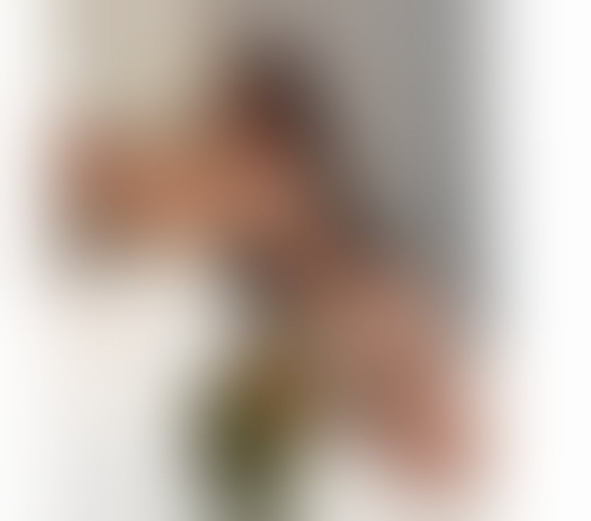 Escorts Lincolnshire North East Lincolnshire - Photos for Eva STUNNING THAI Girl - NEW, CUTE and 10000% Real me