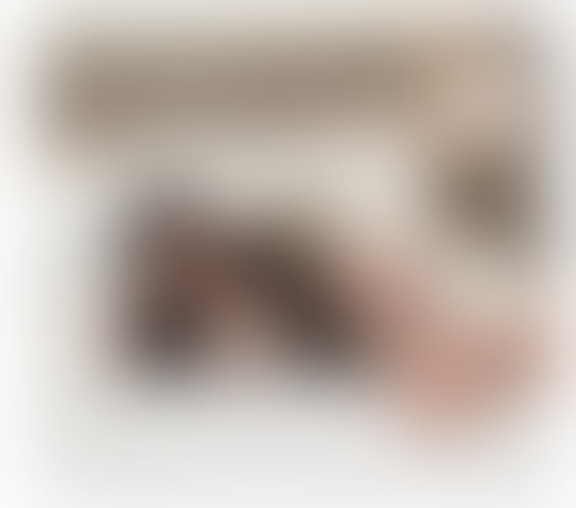 Escorts Lincolnshire North East Lincolnshire - Photos for Eva STUNNING THAI Girl - NEW, CUTE and 10000% Real me