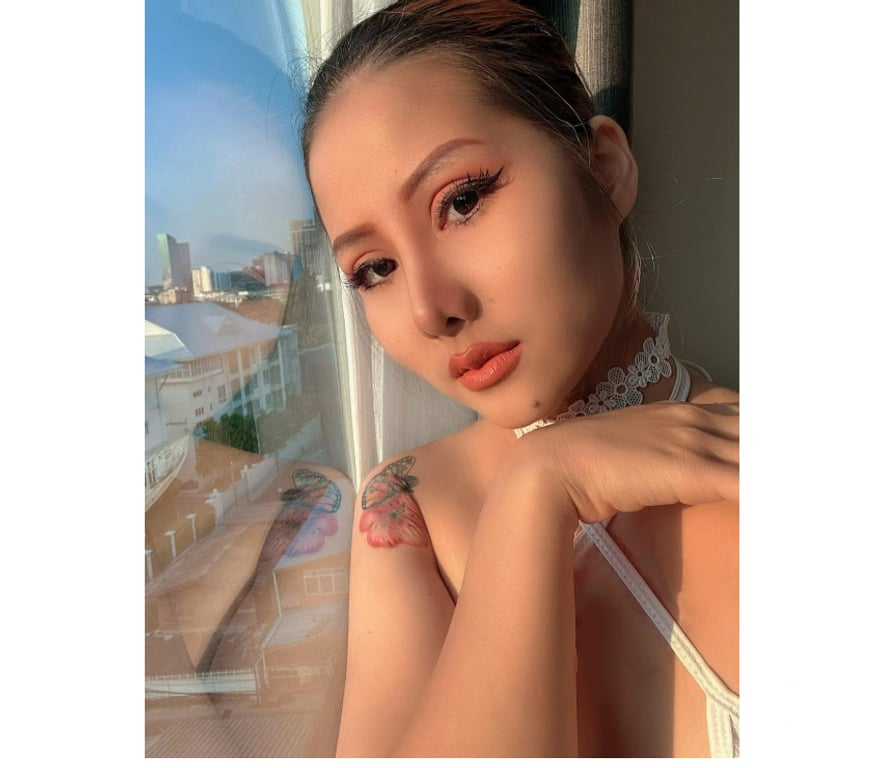 Escorts Lincolnshire North East Lincolnshire - Photos for Eva STUNNING THAI Girl - NEW, CUTE and 10000% Real me