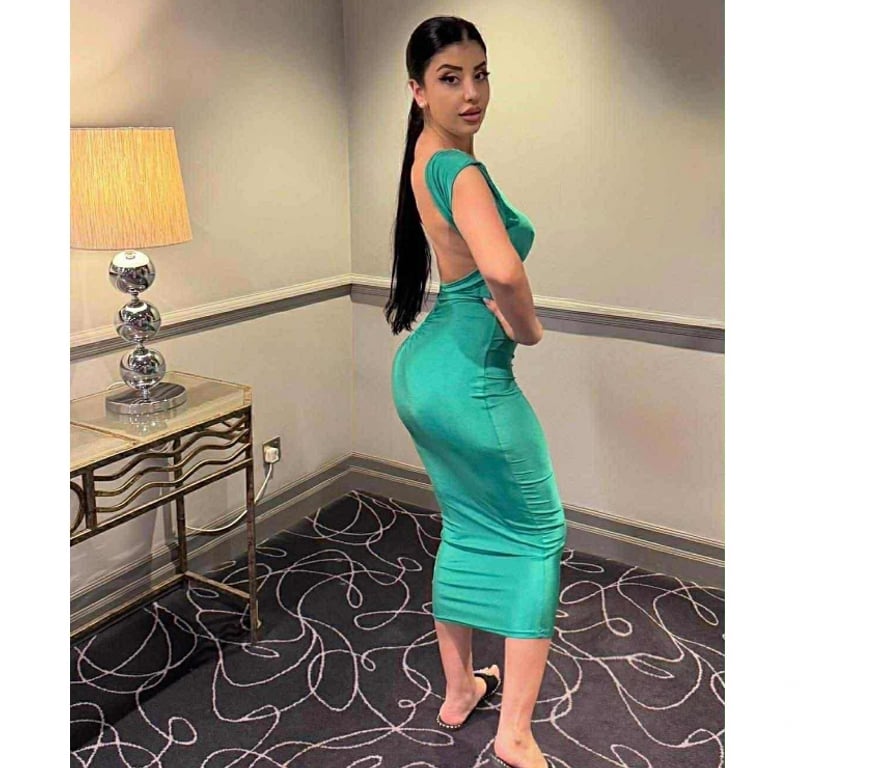 Escorts County Durham Stockton-on-Tees - Photos for Selyn 💖OUTCALL💖NEW IN TOWN