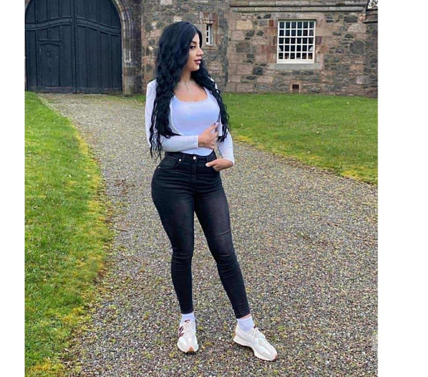 Escorts County Durham Stockton-on-Tees - Photos for Selyn 💖OUTCALL💖NEW IN TOWN