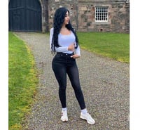 Selyn 💖OUTCALL💖NEW IN TOWN