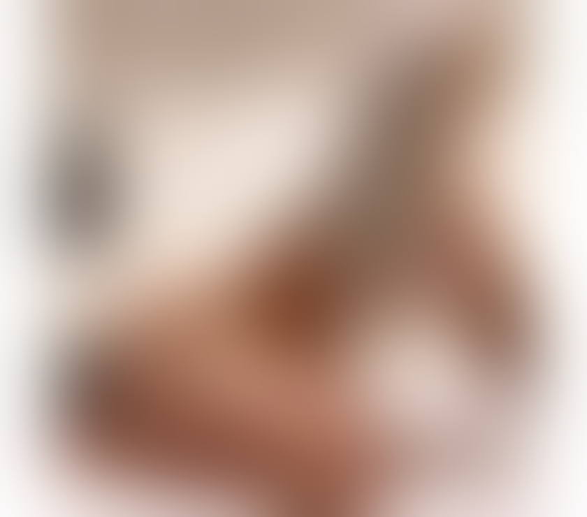 Escorts Gloucestershire Gloucester - Photos for Hannah only outcall❤️❤️no deposit required