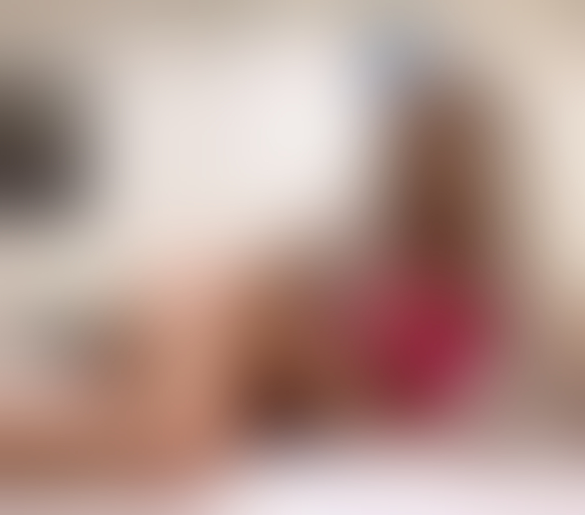Escorts Gloucestershire Gloucester - Photos for Hannah only outcall❤️❤️no deposit required