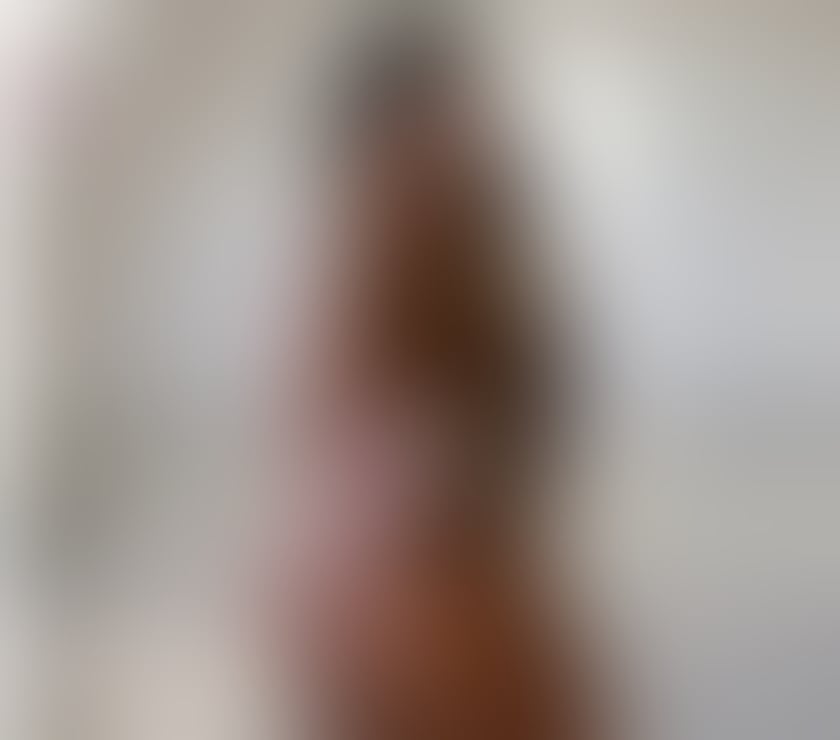 Escorts Barking and Dagenham Dagenham - Barking and Dagenham - Photos for Brazilian brunette with silicone 🇧🇷🇧🇷🌶️