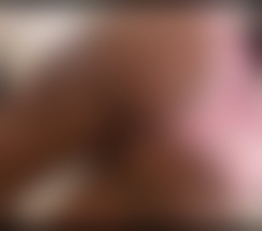 Escorts Barking and Dagenham Dagenham - Barking and Dagenham - Photos for Brazilian brunette with silicone 🇧🇷🇧🇷🌶️