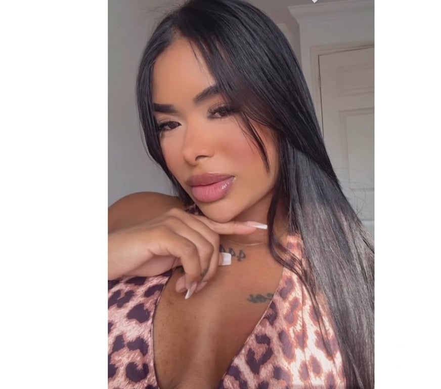 Escorts Barking and Dagenham Dagenham - Barking and Dagenham - Photos for Brazilian brunette with silicone 🇧🇷🇧🇷🌶️