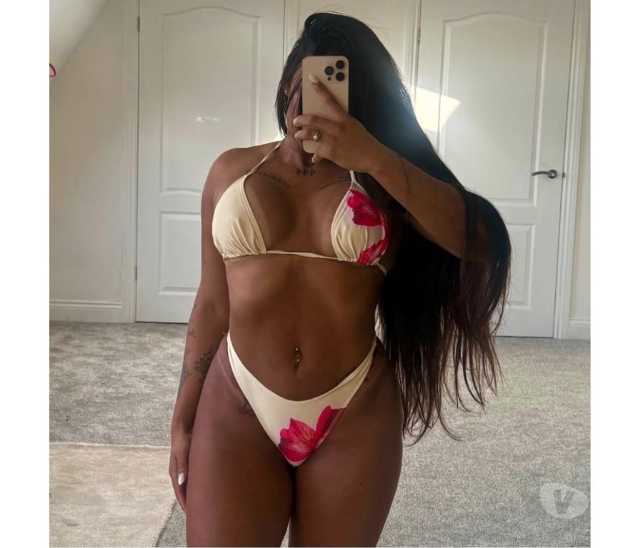 Escorts Barking and Dagenham Dagenham - Barking and Dagenham - Photos for Brazilian brunette with silicone 🇧🇷🇧🇷🌶️
