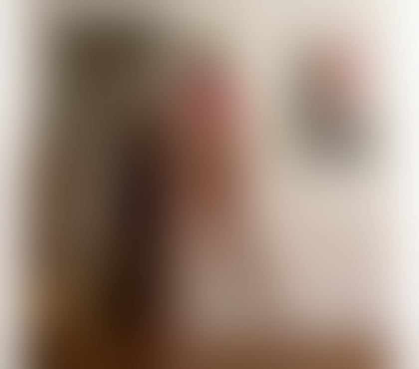 Escorts Gloucestershire Cheltenham - Photos for Hannah only outcall ❤️❤️no deposit required
