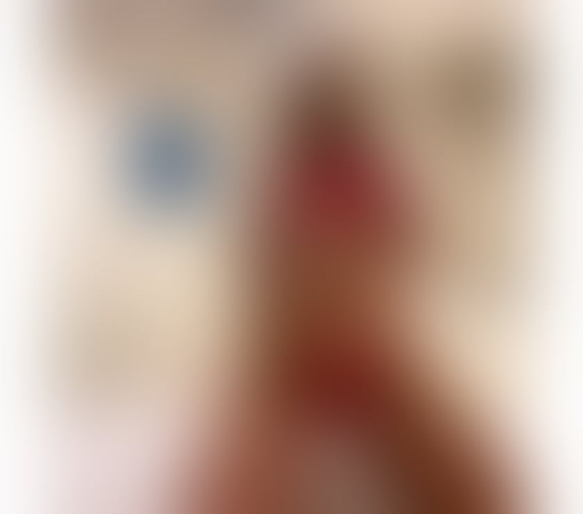Escorts Gloucestershire Cheltenham - Photos for Hannah only outcall ❤️❤️no deposit required
