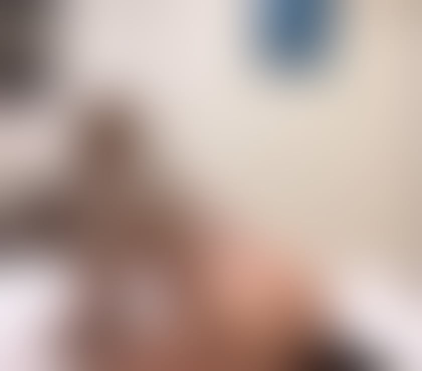 Escorts Gloucestershire Cheltenham - Photos for Hannah only outcall ❤️❤️no deposit required
