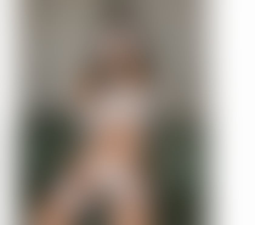 Escorts East London Havering - Photos for SUMMER GIRL PARTY&GFE 💯%ORIGINAL WATCH MY VIDEO