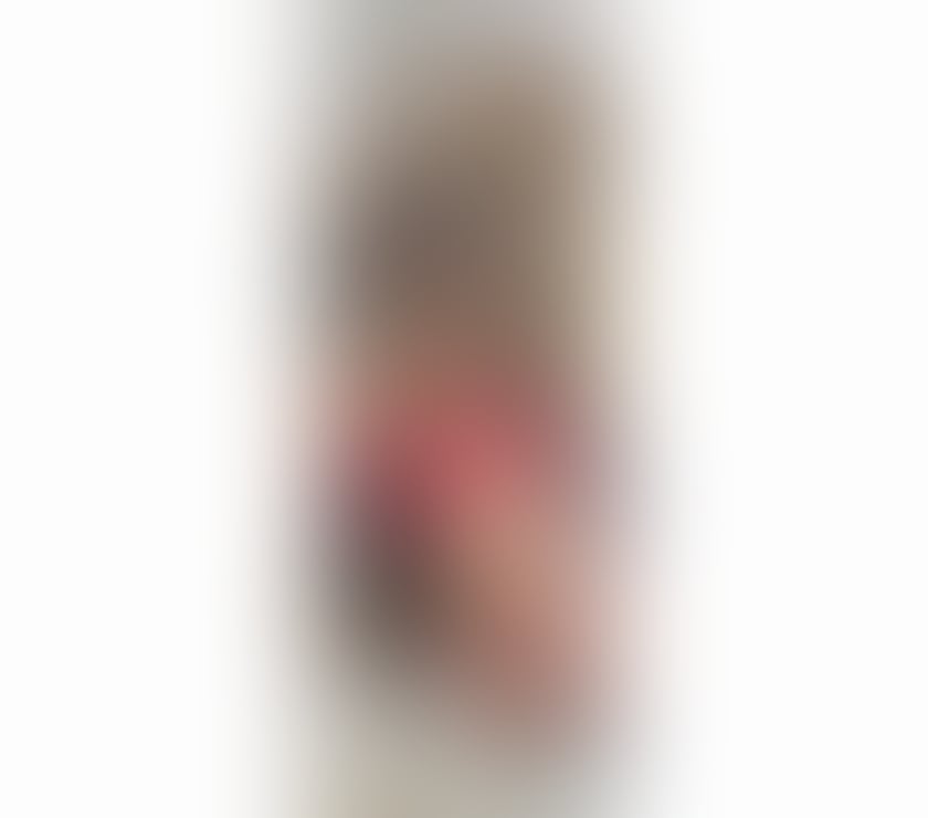 Escorts East London Havering - Photos for SUMMER GIRL PARTY&GFE 💯%ORIGINAL WATCH MY VIDEO