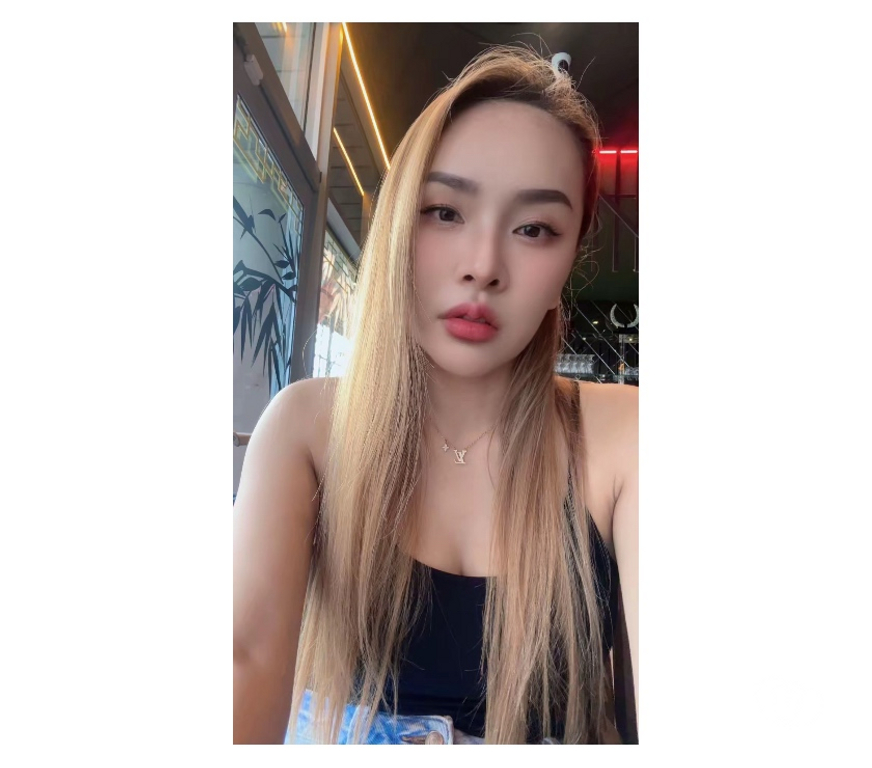 Escorts North Northamptonshire Kettering Business Park - North Northamptonshire - Photos for 🔥THAI Nadia massage relaxing Real -ONE WEEK IN Kettering
